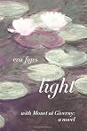 Light: With Monet...