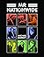 Mr Nationwide: Memoirs of M...
