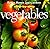 Step-By-Step Vegetables (Step-By-Step Successful Gardening) by Better Homes and Gardens (1997-01-03)