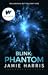Blink: Phantom (Blink #3)