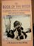 Book of the Bitch by J.M. Evans ( 2002 ) Paperback