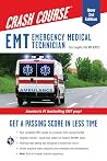 EMT (Emergency Me...