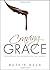 [Craving Grace: Experience ...