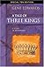 By Gene Edwards A Tale of Three Kings: A Study in Brokenness (Special TBN Edition) (TBN Edition)