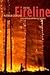 On the Fireline (07) by Desmond, Matthew [Paperback (2009)] by Desmond