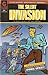 The Silent Invasion #1: Ato...