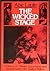 The wicked stage: A history of theater censorship and harassment in the United States