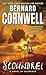 Scoundrel by Bernard Cornwell (November 11,2004)