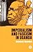 Imperialism and Fascism in Uganda 1st edition by Mamdani, Mahmood (1984) Paperback