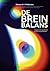 De breinbalans by Steven A.Y. Poelmans