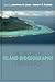 The Theory of Island Biogeography Revisited (2009-11-08)