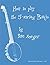 How to Play the 5-String Banjo by Pete Seeger (18-Nov-1997) Paperback