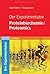 Der Experimentator: Protein...