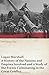 A History of the Nations and Empires Involved and a Study of the Events Culminating in the Great Conflict (WWI Centenary Series) by Logan Marshall (2015-02-13)