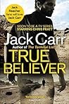 NEW-True Believer