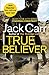 NEW-True Believer