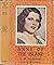 Anne of the Island by L.M. Montgomery