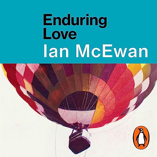 Enduring Love