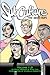 [(Subculture : The Webstrips Volume 1.0)] [By (author) Kevin Freeman ] published on (February, 2010)
