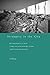 Strangers in the City: Reconfigurations of Space, Power, and Social Networks Within China's Floating Population by Li Zhang (2002-11-01)