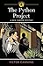 The Python Project: A Rex Carver Mystery (Arcturus Crime Classics) (Crime Classics 3) by Victor Canning (2012) Paperback