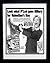 Weekly World News Framed Co...