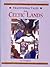 Traditional Tales from the Celtic Lands (Traditional Tales)
