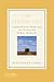 The Ethical Life: Fundamental Readings in Ethics and Moral Problems by Russ Shafer-Landau(2015-10-02)