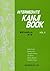 By Kano Chieko - Intermediate Kanji Book, Volume 2 (Volume 2)... by Kano Chieko