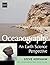 Oceanography: an Earth Science Perspective by Dr Andy Cundy (2004-03-18)