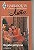 Engaño peligroso by Lynda Simons
