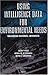 Using Intelligence Data for Environmental Needs: Balancing National Interests by Pace, Scott, O'Connell, Kevin M., Lachman, Beth E. (1997) Paperback