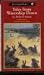 Tales from Watership Down by Annette Curtis Klause