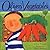 Oliver's Vegetables by Vivian French (1995-08-01)