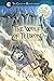 The Wolf of Tebron by C.S. Lakin