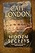 Hidden Secrets