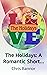 The Holidays: A Romantic Sh...