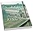 A Book of King's: Views of Cambrdge College