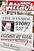 Hack Attack: The Inside Story of How the Truth Caught Up with Rupert Murdoch by Davies, Nick (2014) Hardcover