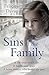 Sins of the Family by Felicity Davis