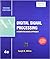 Digital Signal Processing with Student CD ROM (4th Edition)