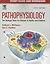 Pathophysiology - Study Gui...