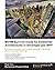 MVVM Survival Guide for Enterprise Architectures in Silverlight and WPF by Ryan Vice (3-Aug-2012) Paperback