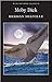 Moby Dick Wordsworth Classics Paperback 5 May 1992