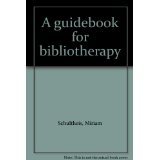 A Guidebook for Bibliotherapy. - (Hardcover)