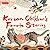 Korean Children's Favorite Stories by Kim So-Un (2004-04-15)
