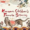 Korean Children's...