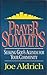 Prayer Summits by Dr. Joe Aldrich (1992-06-17)