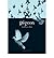 [( Pigeon )] [by: Barbara Allen] [Nov-2009]