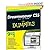 Dreamweaver CS5 byJenkins
